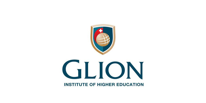 Glion Institute of Higher Education Switzerland